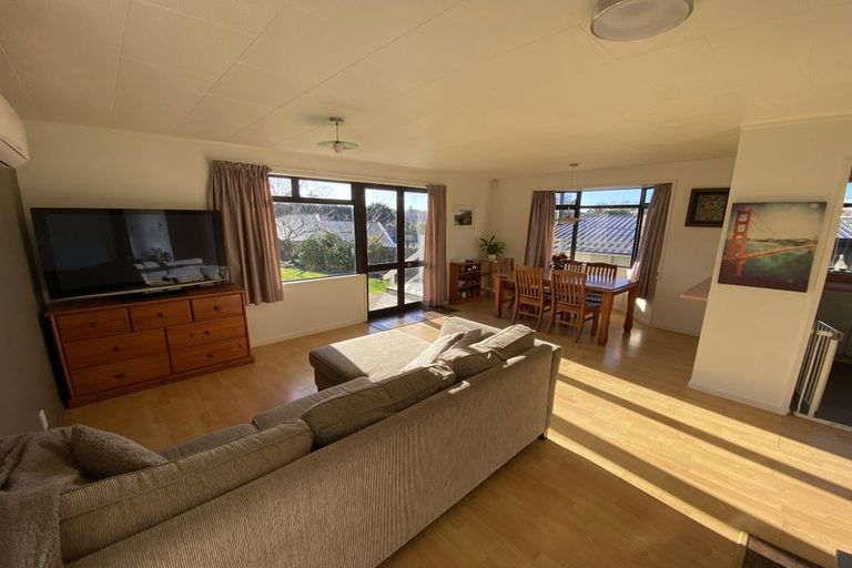 Photo of property in 30 Elizabeth Street, Tuakau, 2121