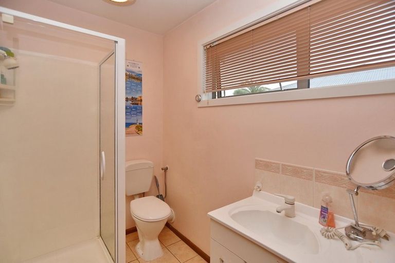 Photo of property in 85 Daniels Road, Redwood, Christchurch, 8051