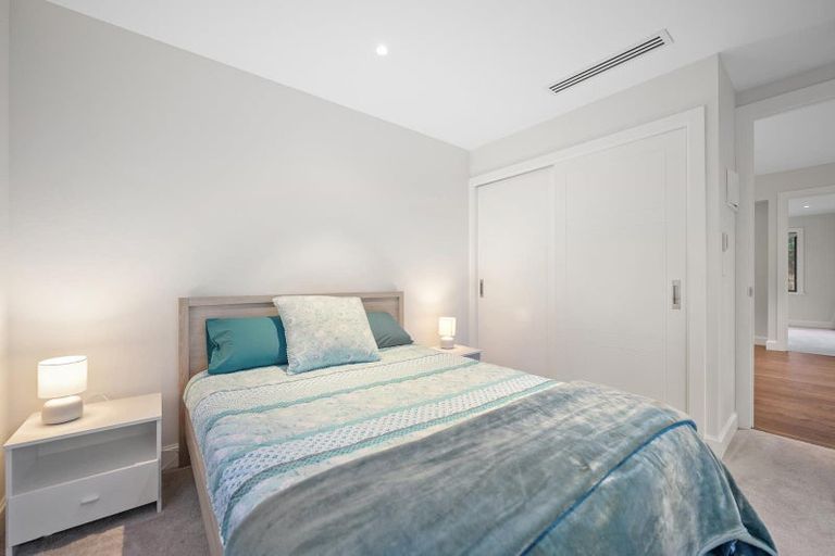 Photo of property in 186 Glenmore Road, Coatesville, Albany, 0793