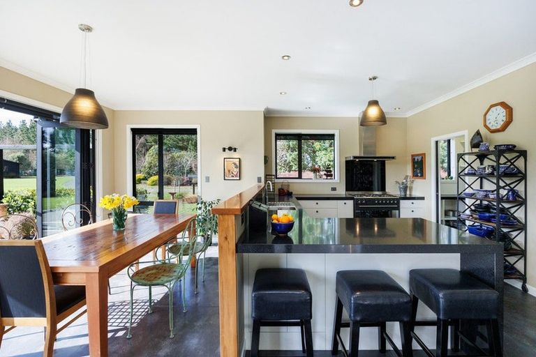 Photo of property in 155b Halcombe Road, Feilding, 4775