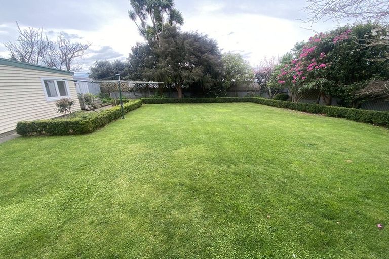 Photo of property in 714 Maxville Drive, Parkvale, Hastings, 4122