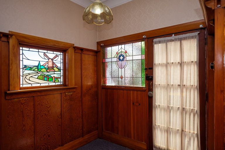 Photo of property in 97 Prince Albert Road, Saint Kilda, Dunedin, 9012