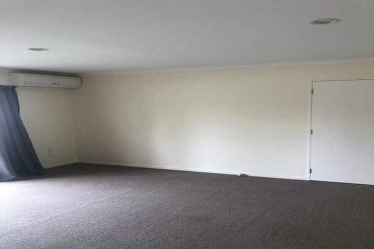 Photo of property in 30 Waerenga Road, Te Kauwhata, 3710