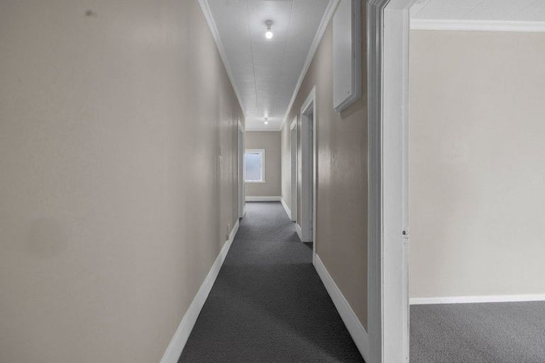 Photo of property in 257 Princes Street, Hawera, 4610