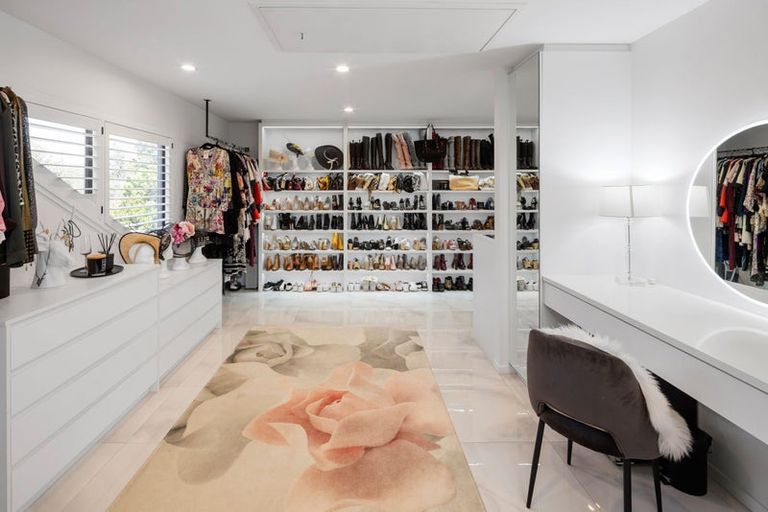 Photo of property in 103 Te Awa Road, Tamahere, Hamilton, 3283