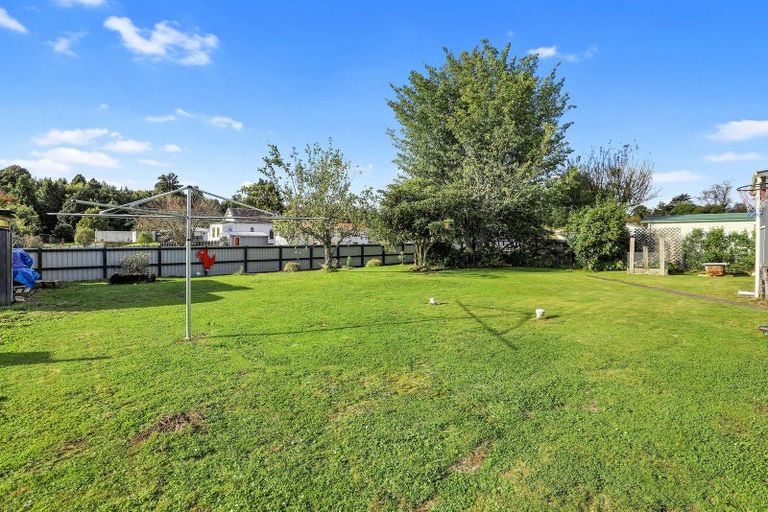 Photo of property in 3 Omaki Road, Owhango, 3990