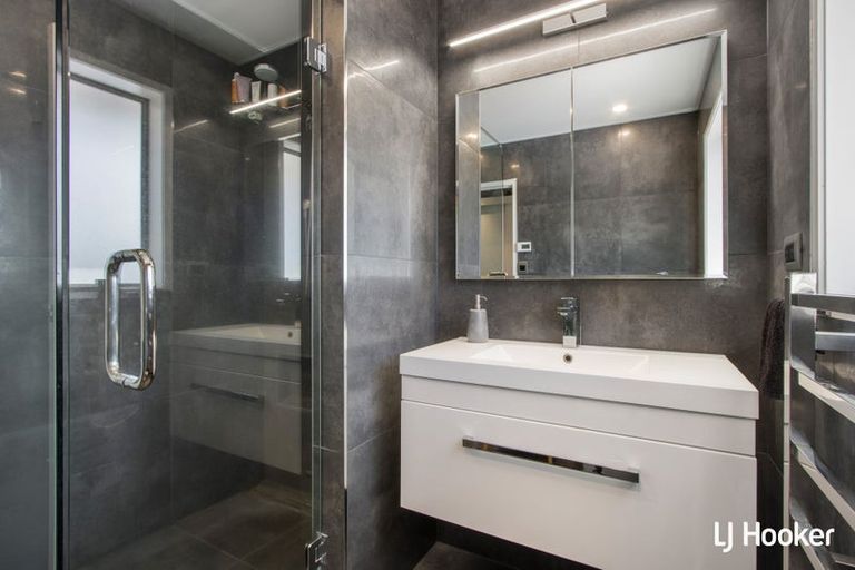 Photo of property in 34 Browns Drive, Waihi Beach, 3611