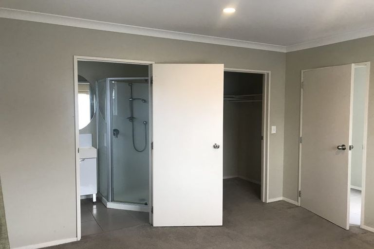 Photo of property in 20 Birchlands Road, Flat Bush, Auckland, 2019