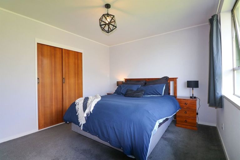 Photo of property in 2/257 Wai-iti Road, Highfield, Timaru, 7910