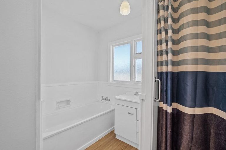 Photo of property in 11 Highfield Street, Culverden, 7392