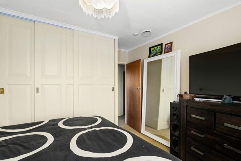 Photo of property in 34 Roger Street, Pukehangi, Rotorua, 3015