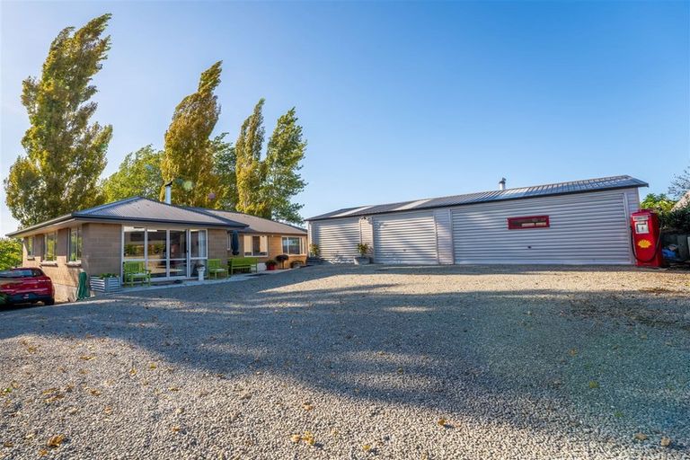 Photo of property in 54 Blue Stone Drive, Waiareka Junction, Oamaru, 9401