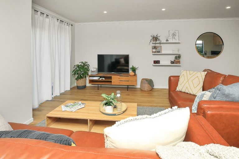 Photo of property in 6/89 Cameron Road, Hamilton East, Hamilton, 3216