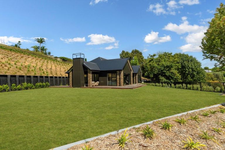 Photo of property in 63 Miles Lane, Tauriko, Tauranga, 3110