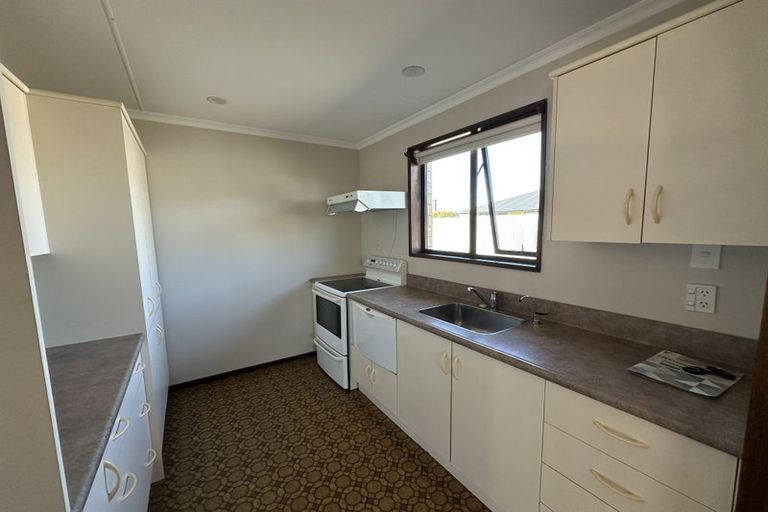 Photo of property in 2/17 Dublin Street, Windsor, Invercargill, 9810