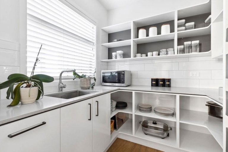 Photo of property in 99 Whare Marama Drive, Cambridge, 3432