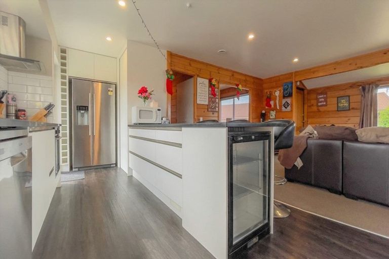 Photo of property in 23 Karaka Street, Matamata, 3400