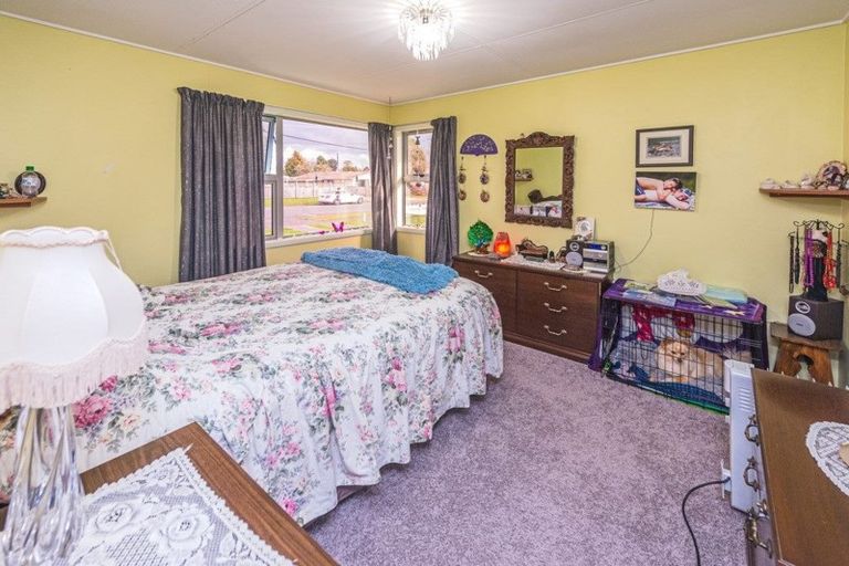 Photo of property in 393 Somme Parade, Aramoho, Whanganui, 4500