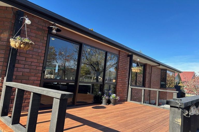 Photo of property in 76 Barry Avenue, Cromwell, 9310