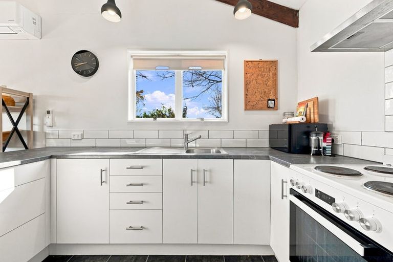 Photo of property in 21b Kepa Street, Whanganui East, Whanganui, 4500
