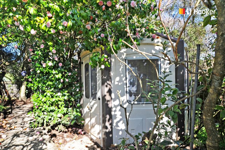 Photo of property in 14 Watson Street, Green Island, Dunedin, 9018