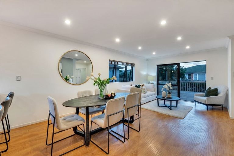 Photo of property in 128 Nile Road, Milford, Auckland, 0620