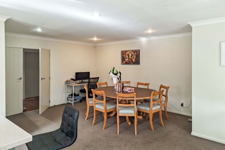 Photo of property in 123 Thackeray Street, Trentham, Upper Hutt, 5018