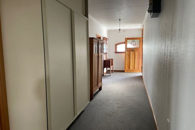 Photo of property in 84 Moreau Street, Saint Kilda, Dunedin, 9012