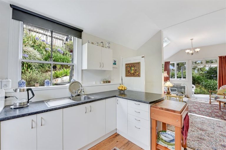 Photo of property in 1/210 Saint Vincent Street, Toi Toi, Nelson, 7010