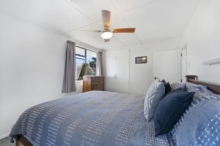 Photo of property in 19 Linrosa Place, Cromwell, 9310