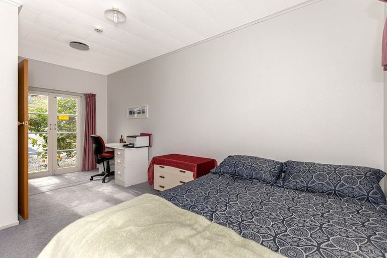 Photo of property in 113 Riverside Road, Whataupoko, Gisborne, 4010