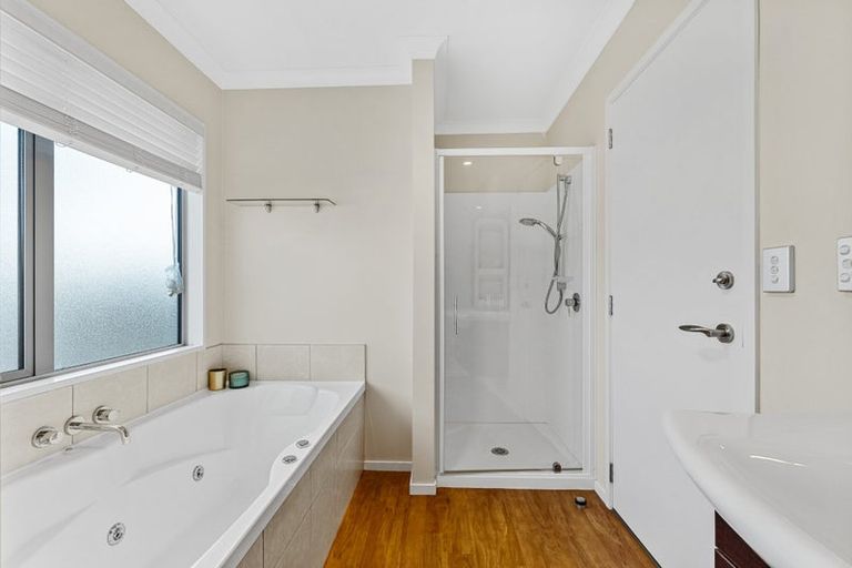 Photo of property in 68 Reka Street, Parklands, Christchurch, 8083