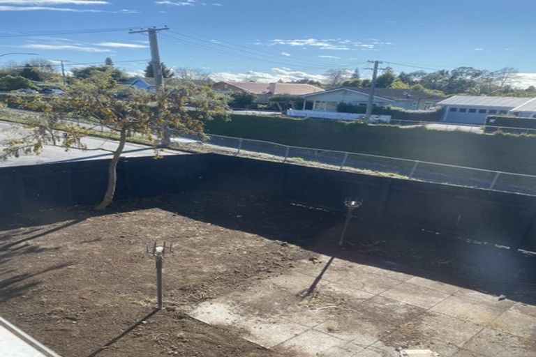 Photo of property in 1/625 Grey Street, Hamilton East, Hamilton, 3216