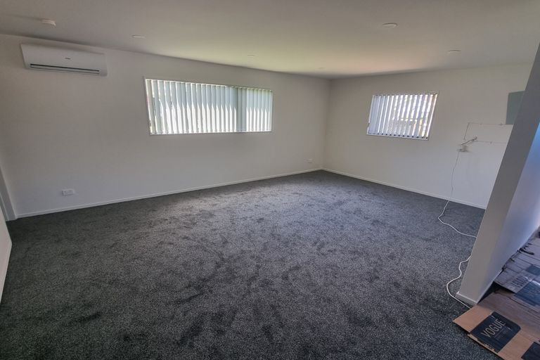 Photo of property in 27 Arbor Close, Manurewa, Auckland, 2102