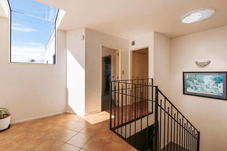 Photo of property in 19 Ocean View Road, Coastlands, Whakatane, 3120