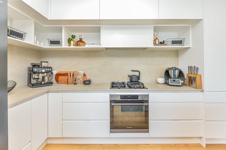 Photo of property in 2 Rotherham Street, Aramoho, Whanganui, 4500