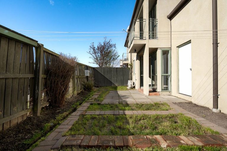 Photo of property in 90 Purchas Street, Edgeware, Christchurch, 8013