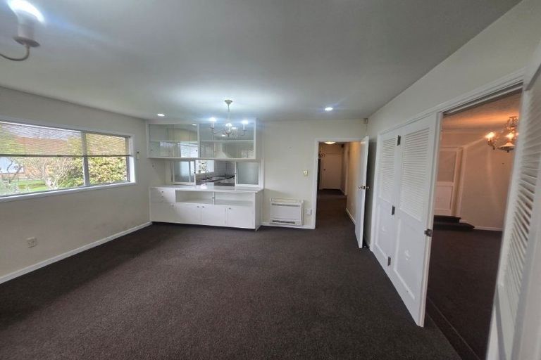 Photo of property in 14 Brake Street, Upper Riccarton, Christchurch, 8041