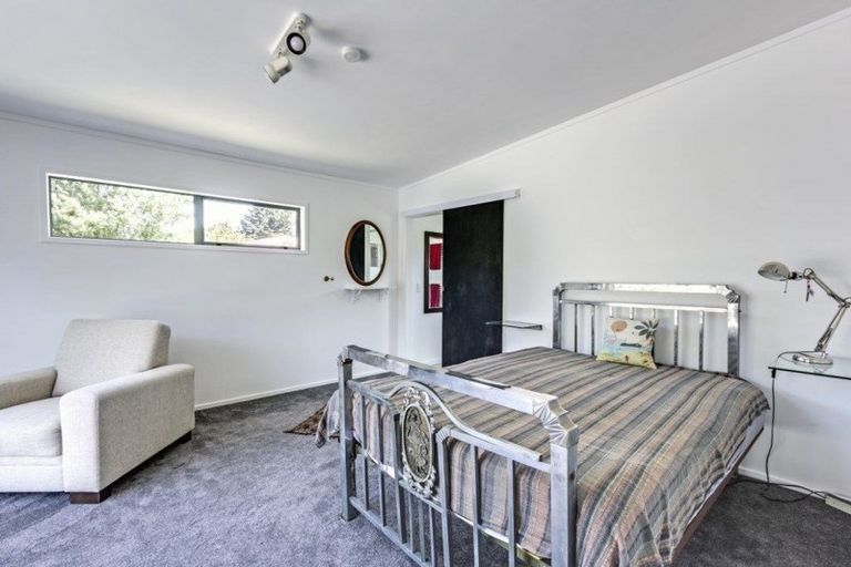 Photo of property in 91 Grahamtown Road, Onerahi, Whangarei, 0174