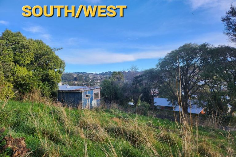 Photo of property in 36a Falcon Street, Kaikorai, Dunedin, 9010