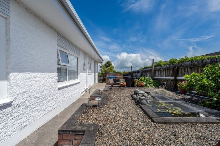 Photo of property in 65 O'halloran Road, Howick, Auckland, 2014
