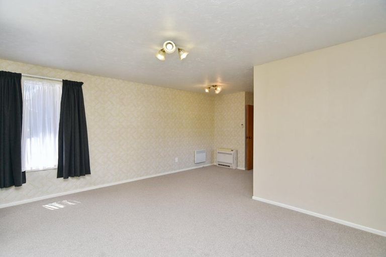 Photo of property in 22a William Street, Rangiora, 7400