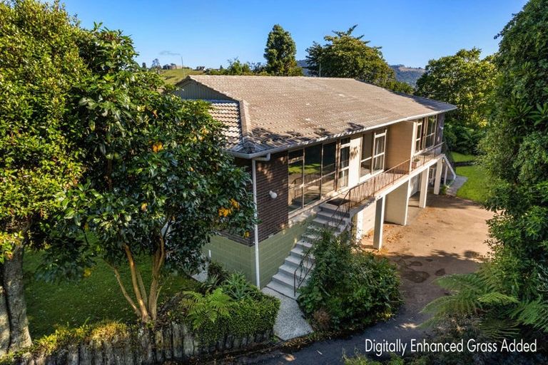 Photo of property in 3a Raniera Place, Springfield, Rotorua, 3015