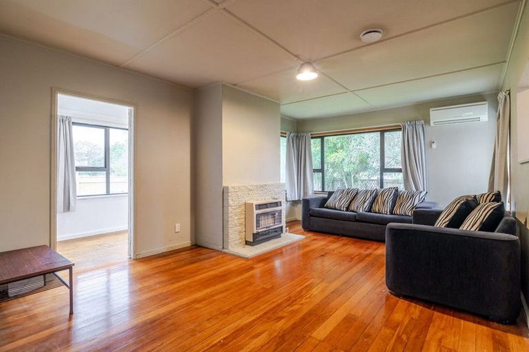 Photo of property in 40 Andrew Avenue, Roslyn, Palmerston North, 4414