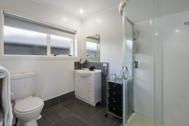 Photo of property in 8 Kasey Josh Place, Katikati, 3129