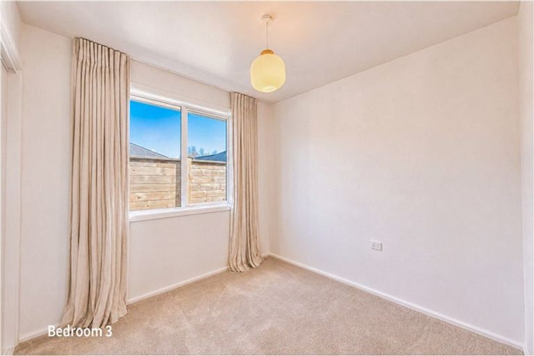 Photo of property in 8 Peakedale Drive, Matamata, 3400