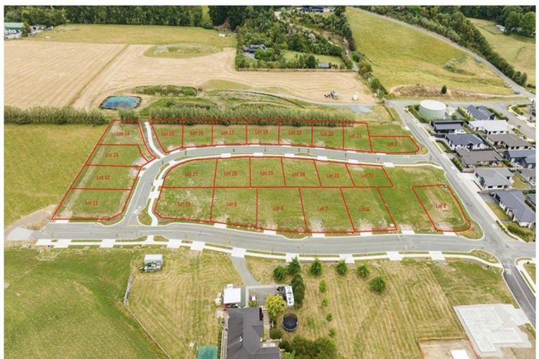 Photo of property in 10 Belvedere Drive, Richmond, 7020