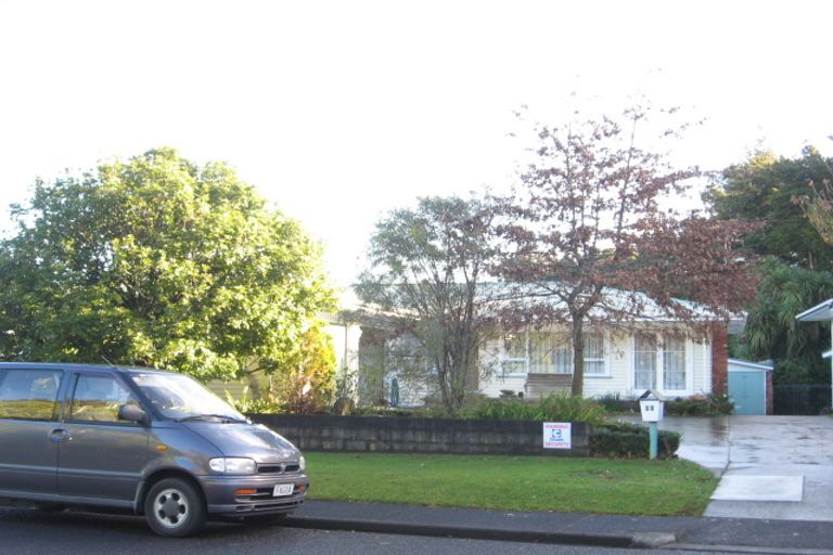 Photo of property in 22 Scenic Drive, Hillpark, Auckland, 2102