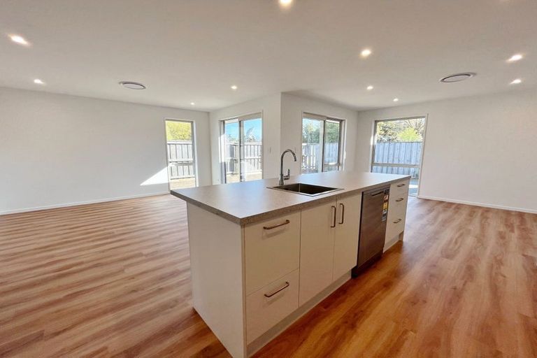 Photo of property in 89 Elizabeth Avenue, Rakaia, 7710