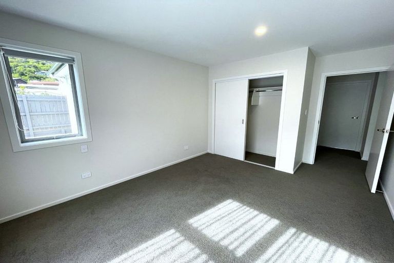 Photo of property in 380b Waikawa Road, Waikawa, Picton, 7220